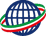 Logo di ACSU - ODV ASSOCIAZIONE PER LA COOPERAZIONE E PER IL SOSTEGNO UMANITARIO
