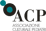 Logo di ASSOCIAZIONE CULTURALE PEDIATRI ASSOCIAZIONE DI PROMOZIONE SOCIALE