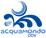 Logo di ASSOCIAZIONE ACQUAMONDO MORONI NUOTO DISABILI ODV