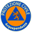 Logo di ASSOCIAZIONE VOLONTARI DI PROTEZIONE CIVILE ACQUAPENDENTE ODV