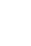 Logo di ACQUARIO DELLA MEMORIA APS