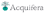 Logo di ACQUIFERA APS