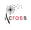 Logo di ACROSS APS