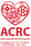 Logo di A.C.R.C. A.P.S. VARESE