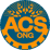 Logo di ACS ONG - ASSOCIAZIONE DI COOPERAZIONE E SOLIDARIETA' ETS