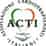 Logo di ACTI FVG ODV - ASSOCIAZIONE CARDIOTRAPIANTATI ITALIANI SEZIONE DEL FRIULI VENEZIA GIULIA - ALFIO PRAVISANO