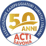 Logo di ASSOCIAZIONE CAMPEGGIATORI TURISTICI ITALIANI SAVONA APS