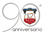 Logo di ASSOCIAZIONE COLLABORATRICI VOLONTARIE OSPEDALE DI LEGNANO ODV