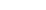 Logo di A.D.AM.O. IN RICORDO DI ANNA DE VINCENTIS E GABRIELLA RENZONI ORGANIZZAZIONE DI VOLONTARIATO - E.T.S.