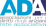 Logo di ASSOCIAZIONE PER I DIRITTI DEGLI ANZIANI ADA DI CAGLIARI- ODV
