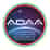 Logo di ASSOCIAZIONE PER LA DIVULGAZIONE ASTRONOMICA E ASTRONAUTICA APS