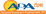 Logo di ADA CON CATANIA A.P.S.