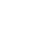 Logo di AMICI DELL'ARTE FAMIGLIA ARTISTICA APS