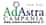 Logo di ADASTRA CAMPANIA APS