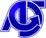 Logo di ASSOCIAZIONE DIABETE GIOVANILE DELLA PROVINCIA AUTONOMA DI TRENTO ODV