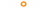 Logo di COMITATO ADDIOPIZZO APS