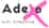 Logo di ADEXO APS