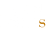 Logo di AD FONTES APS