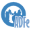 Logo di ASSOCIAZIONE DIABETE FERRARA ODV