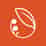 Logo di ASSOCIAZIONE AD HOC SALUTE ARTE NATURA ETS