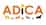 Logo di A.DI.CA.- ASSOCIAZIONE PER LA DIFESA DEL CANE- ODV