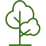 Logo di ADICONSUM MOLISE APS
