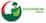 Logo di ADICONSUM MARCHE APS
