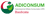 Logo di ADICONSUM BASILICATA