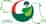 Logo di ADICONSUM EMILIA-ROMAGNA ASSOCIAZIONE DIFESA DEI CONSUMATORI APS