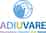 Logo di ADIUVARE - ASSOCIAZIONE DIABETICI UNITI VARESE APS