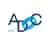 Logo di ADOC APS SAVONA