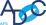 Logo di ADOC APS-ASSOCIAZIONE PER LA DIFESA E L'ORIENTAMENTO DEI CONSUMATORI