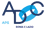 Logo di ADOC ROMA E LAZIO APS