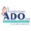 Logo di FONDAZIONE ADO ETS