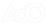 Logo di ADOLESCENTI D'OGGI - AD'O.