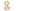 Logo di ADOZIONI A DISTANZA - MONDO NUOVO - ODV-ETS