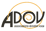 Logo di ASSOCIAZIONE DONATORI DI VOCE GENOVA ODV