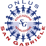 Logo di PROCURA GENERALE DELL'ISTITUTO DEI FRATELLI DELL'ISTRUZIONE CRISTIANA DI SAN GABRIELE