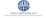 Logo di SENZA FRONTIERE ETS