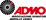 Logo di ADMO-ASSOCIAZIONE DONATORI DI MIDOLLO OSSEO-CELLULE STAMINALI EMOPOIETICHE ETS
