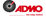 Logo di FONDAZIONE ADMO ALTO ADIGE SUEDTIROL ETS