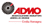 Logo di FONDAZIONE ADMO EMILIA ROMAGNA ETS