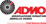 Logo di ADMO ASSOCIAZIONE DONATORI MIDOLLO OSSEO E CELLULE STAMINALI EMOPOIETICHE DELLA REGIONE FRIULI VENEZIA GIULIA, ORGANIZZAZIONE DI VOLONTARIATO