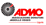 Logo di FONDAZIONE ADMO REGIONE LIGURIA ETS
