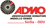 Logo di ADMO REGIONE SICILIA - ODV