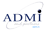 Logo di ASSOCIAZIONE DIPENDENTI MINISTERO DELL'INTERNO AND PARTNERS - ODV