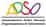 Logo di ASSOCIAZIONE DOWN SAVONA ADSO ODV