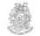 Logo di APS COLLE PIZZUTO - SAN MATTEO
