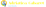 Logo di ASSOCIAZIONE DI SPETTACOLO ADRIATICA CABARET APS