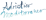 Logo di ASSOCIAZIONE ADRIATICO MEDITERRANEO APS
